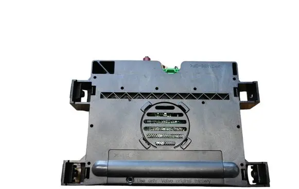 Volvo XC70 Other control units/modules 31288207 31288129