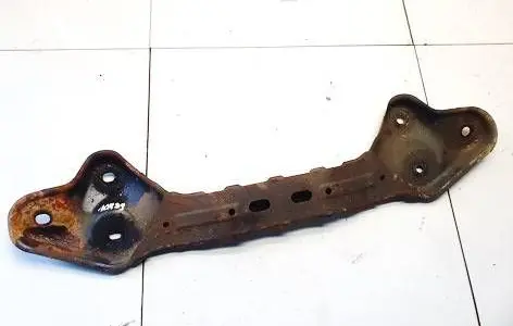 Mazda CX-7 Front subframe