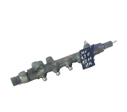 Mazda 6 Fuel main line pipe