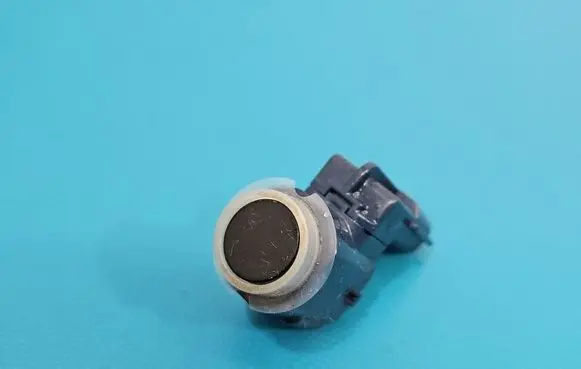 Mitsubishi Eclipse Cross Parking PDC sensor 990C75 IMPRK1580506