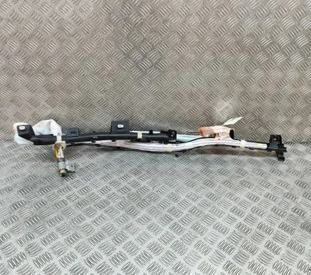 Toyota Auris E180 Roof airbag 6217002130