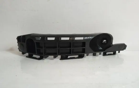 Toyota Yaris XP210 Front bumper mounting bracket 52536K0010autoas1 52536K0010