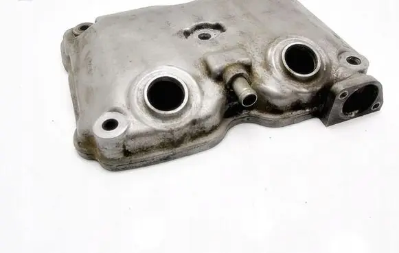 Subaru Legacy Rocker cam cover EJ25