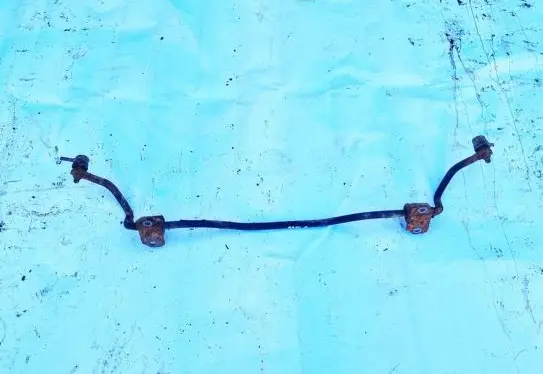 Mercedes-Benz R W251 Rear anti-roll bar/sway bar 
