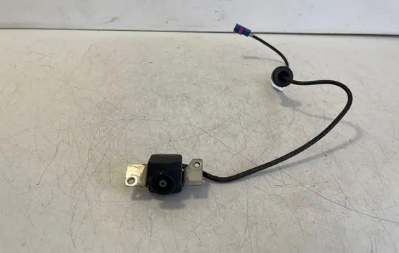 Tesla Model S Reversing camera 106126900D