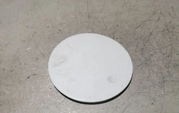 Buick Encore I Fuel tank cap