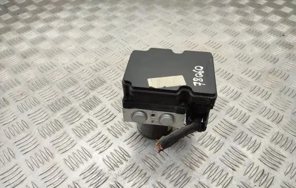 KIA Ceed ABS Pump 6158945200 56920A2330