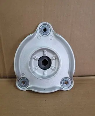 Mercedes-Benz CLA C118 X118 Coil spring mount A2473230020