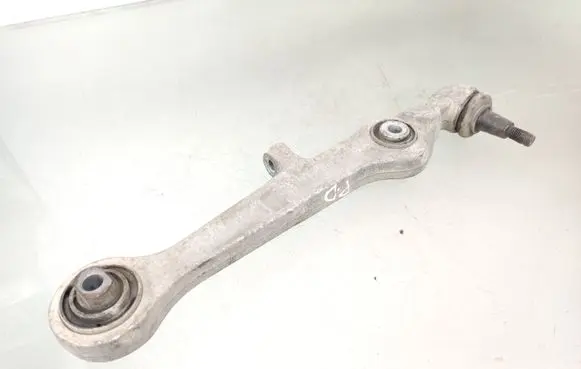 Audi A4 S4 B6 8E 8H Front control arm