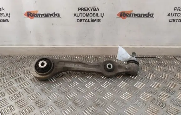 Mercedes-Benz S W222 Front lower control arm/wishbone 36608