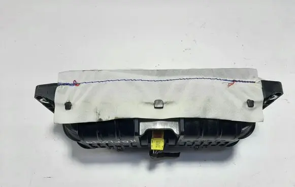 Skoda Superb B8 (3V) Passenger airbag 3V0880204E