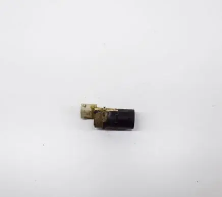 Land Rover Discovery 3 - LR3 Parking PDC sensor YDB500300 602741