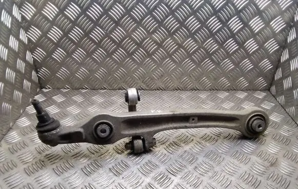Audi A6 S6 C6 4F Front lower control arm/wishbone
