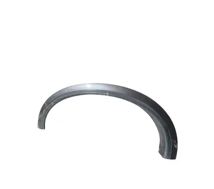 Volvo XC90 Front arch trim 30779577