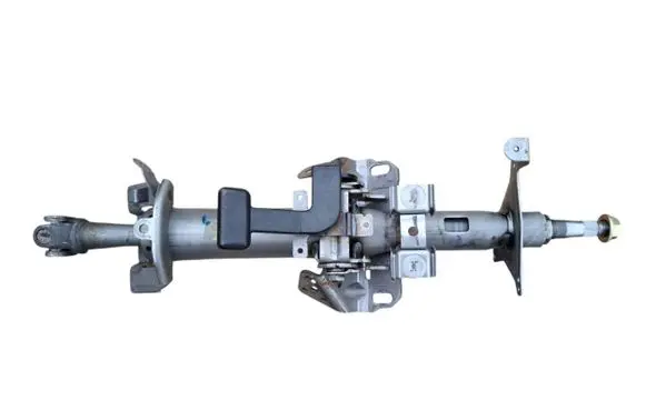 Nissan X-Trail T30 Steering wheel axle