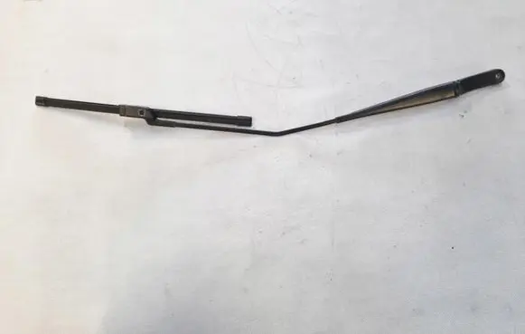 Volkswagen Caddy Front wiper blade arm 2K1955410B