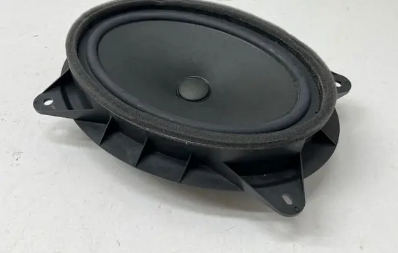 Subaru XV II Front door speaker