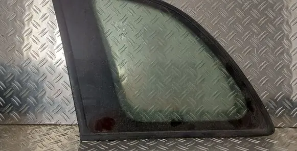 Toyota RAV 4 (XA20) Rear side window 43R00122