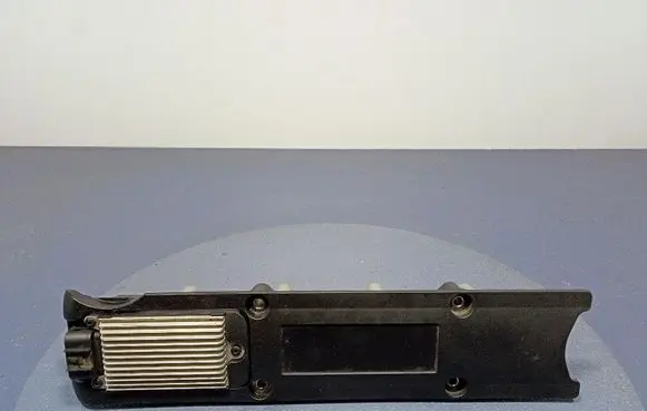 Fiat Croma High voltage ignition coil THFT-015