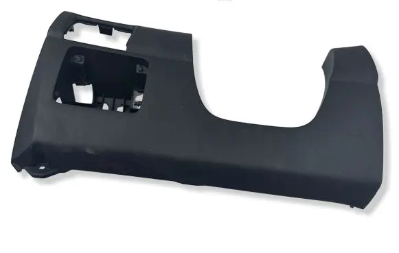 Honda Accord Dashboard lower bottom trim panel 77300SDCY0