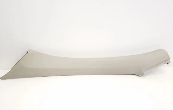 Mercedes-Benz SL R230 (A) pillar trim A2306900125