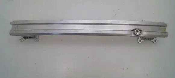 Ford Focus Rear bumper support beam JX61N41400AB
