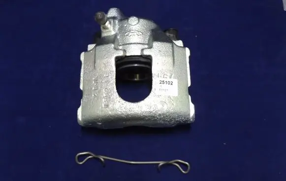 Ford Fiesta Front brake caliper 52177 5021733