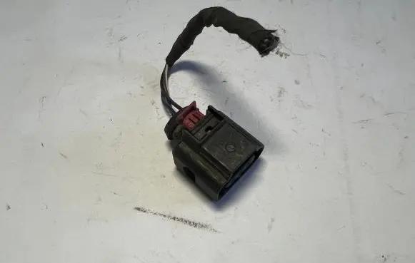 Audi A4 S4 B8 8K Other wiring loom 8K0973703G