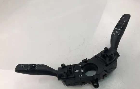 KIA Niro Indicator stalk 93404Q4960