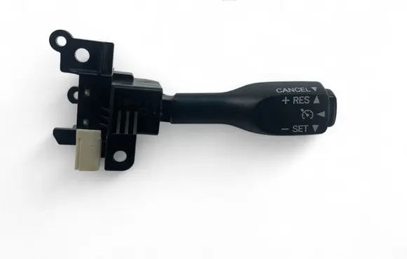 Lexus IS 220D-250-350 Cruise control switch 8463234011