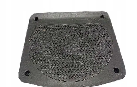BMW 1 F20 F21 Subwoofer grill/trim 9223670