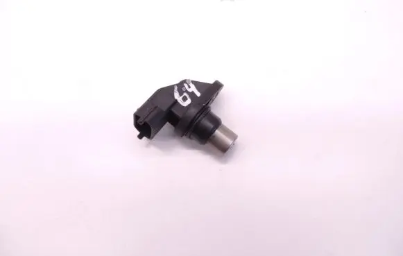 Volvo S60 Camshaft position sensor 8631533