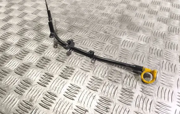 Subaru Outback Oil level dip stick 