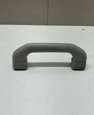 Volkswagen Transporter - Caravelle T4 Front interior roof grab handle 7D0857607