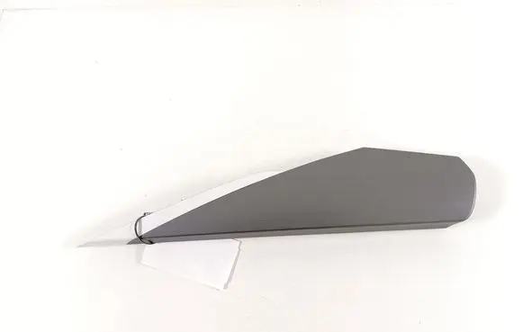 Opel Astra L Panel trim 98390651UA