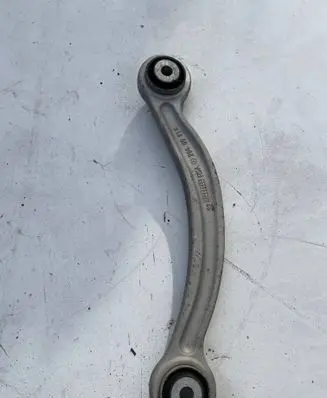Mercedes-Benz C W205 Rear upper control arm/wishbone 20409F1