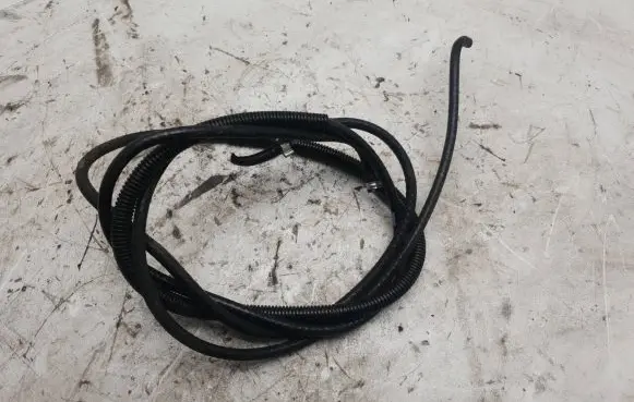 BMW 3 E36 Vacuum line/pipe/hose