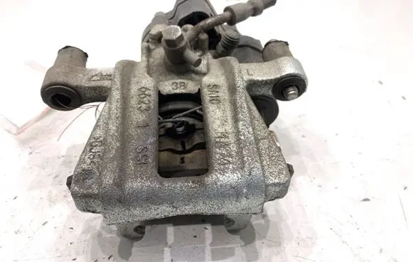 MG HS Rear brake caliper 10739828