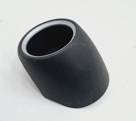 Mini One - Cooper Coupe R56 Cup holder 