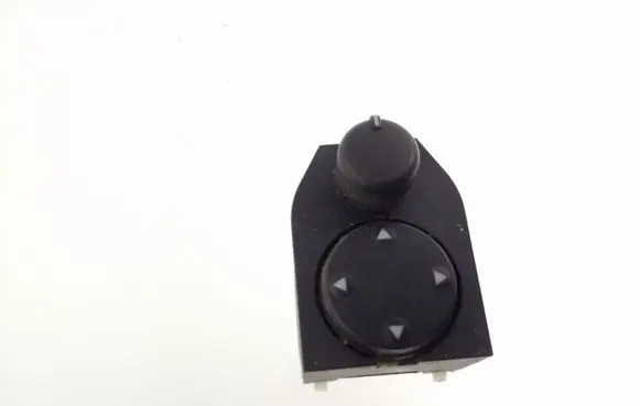 Audi A3 S3 8L Wing mirror switch 8D0959565