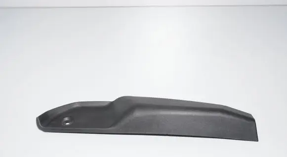 BMW 5 GT F07 Rear/tail light trim molding 7224229 63217224229
