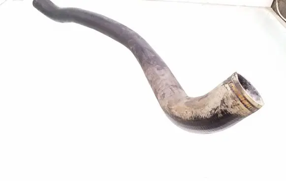 Ford Transit Intercooler hose/pipe 6c116k683eg