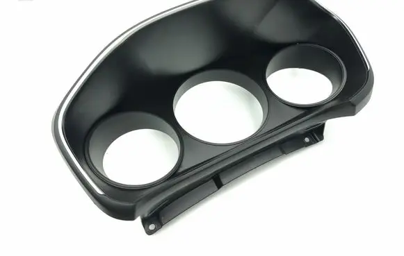 Renault Megane IV Dashboard trim 682647452R