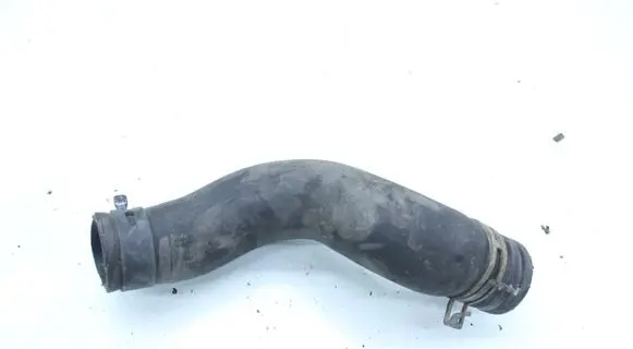 Toyota Corolla Verso AR10 Engine coolant pipe/hose