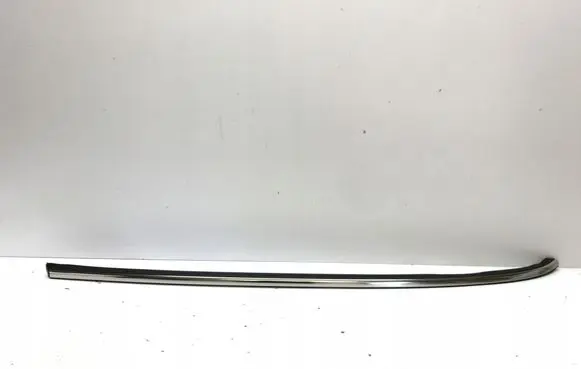 Mini One - Cooper F56 F55 Trim molding 128662107300019