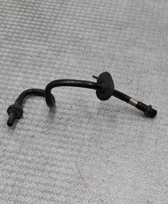 Audi A6 S6 C5 4B Vacuum line/pipe/hose 4B1611931