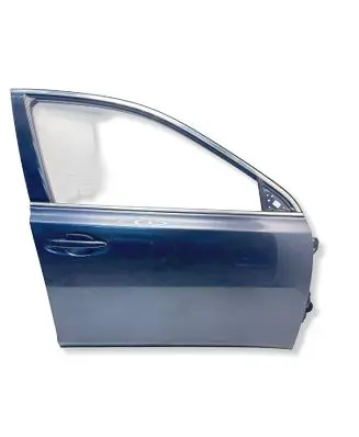 Subaru Outback Front door 