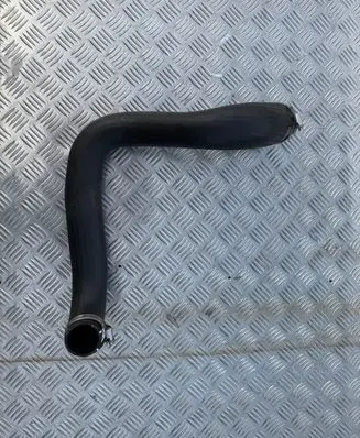 Ford Mondeo MK V Intercooler hose/pipe DS736F072DG