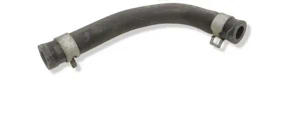KIA Xceed Engine coolant pipe/hose 2547103HA0
