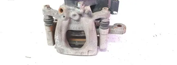 Nissan X-Trail T32 Rear brake caliper 44000-4CA0A